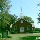 Neely's Grove AME Zion Church - African Methodist Episcopal Zion Churches