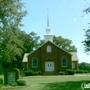 Neely's Grove AME Zion Church