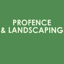 Profence & Landscaping - Landscaping & Lawn Services