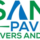 Sam I Am Pavers LLC - Paving Contractors