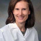 Ruth Deitz, MD