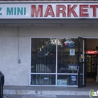 Junior Market