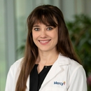 Emily Caitlin Reznicek, DO - Physicians & Surgeons, Gastroenterology (Stomach & Intestines)