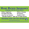 Haws Ricker Insurance Services gallery