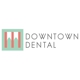 Downtown Dental