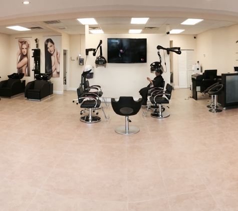 KeratinXperts - Boca Raton, FL