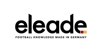 eleade Fussball - Soccer Clubs