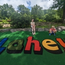 Lahey Family Fun Park - Amusement Places & Arcades