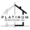 Platinum RenoVision INC gallery