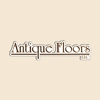Antique Floors gallery