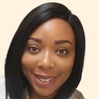 Chanese Harris, Counselor