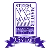 Steem Master Carpet Cleaner gallery