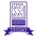 Steem Master Carpet Cleaner - Carpet & Rug Cleaners