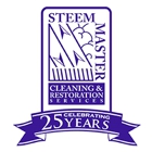 Steem Master Carpet Cleaner