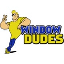 Window Dudes - Windows-Repair, Replacement & Installation