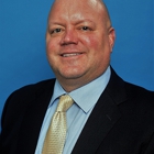 Jay Murray - Financial Advisor, Ameriprise Financial Services