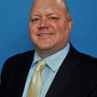 Jay Murray - Financial Advisor, Ameriprise Financial Services