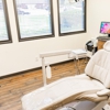 Loera, Rene J, DDS gallery