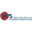 WPS Industries - Pneumatic Equipment Components