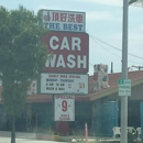 Valley Car Wash, Inc. - Car Wash