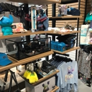 BoxLunch - Department Stores