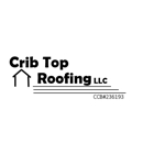 Crib Top Roofing - Roofing Contractors