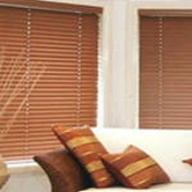 Gallery Image Number 2