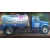 Dugger's Septic Cleaning gallery