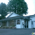 Clatskanie Dental Clinic