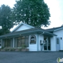 Clatskanie Dental Clinic