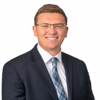 Ryan Rogers, Ruoff Mortgage gallery