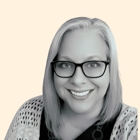 Heidi Corso, Counselor