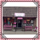 Needful Things Boutique & Gifts