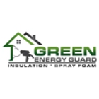 Green Energy Guard Insulation Specialists