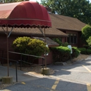 Barbers Crossing North - American Restaurants