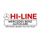 Hi-Line Autocare Inc