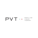 Portland Vision Therapy - Contact Lenses