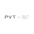 Portland Vision Therapy