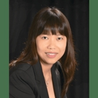 Tiffani Vu - State Farm Insurance Agent