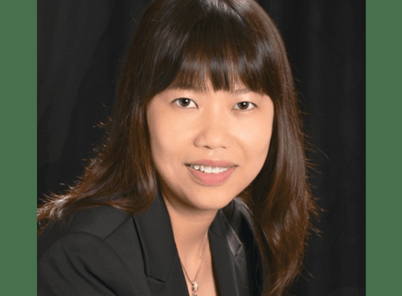 Tiffani Vu - State Farm Insurance Agent - Cypress, CA