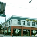 Mega Furniture Superstore - Furniture Stores