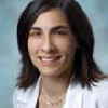 Dr. Stephanie Terezakis, MD gallery