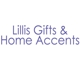 Lilli's Gifts & Home Accents