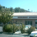 Saddleback Automotive - Auto Repair & Service