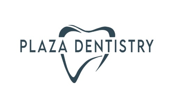 Plaza Dentistry - Teaneck, NJ