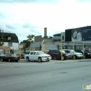 1st Michoacan Motors Inc - Used Car Dealers