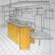 Abbey's Kitchens, Baths & Interiors