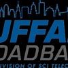 Buffalo Broadband gallery