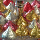 Schakolad Chocolate Factory - Gift Baskets