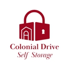Colonial Drive Self Storage